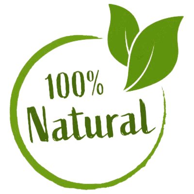 Abdomax US-based 100% All Natural