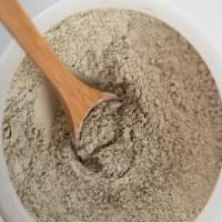 Abdomax Bentonite Clay