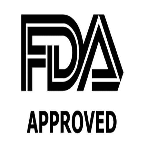 Abdomax US-based FDA Certified facility