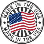Abdomax US-based Made In USA