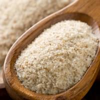 Abdomax Psyllium Husk